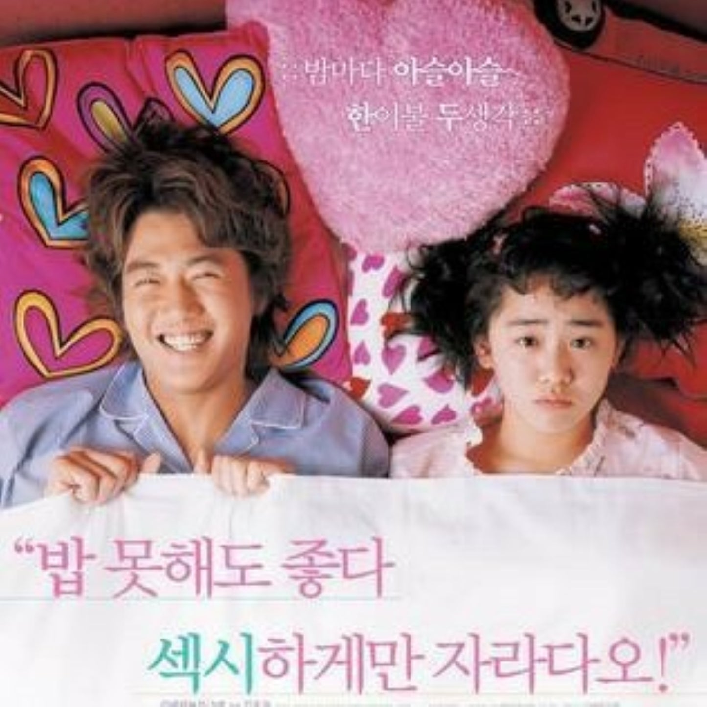 マイ・リトル・ブライド DVD 韓国映画