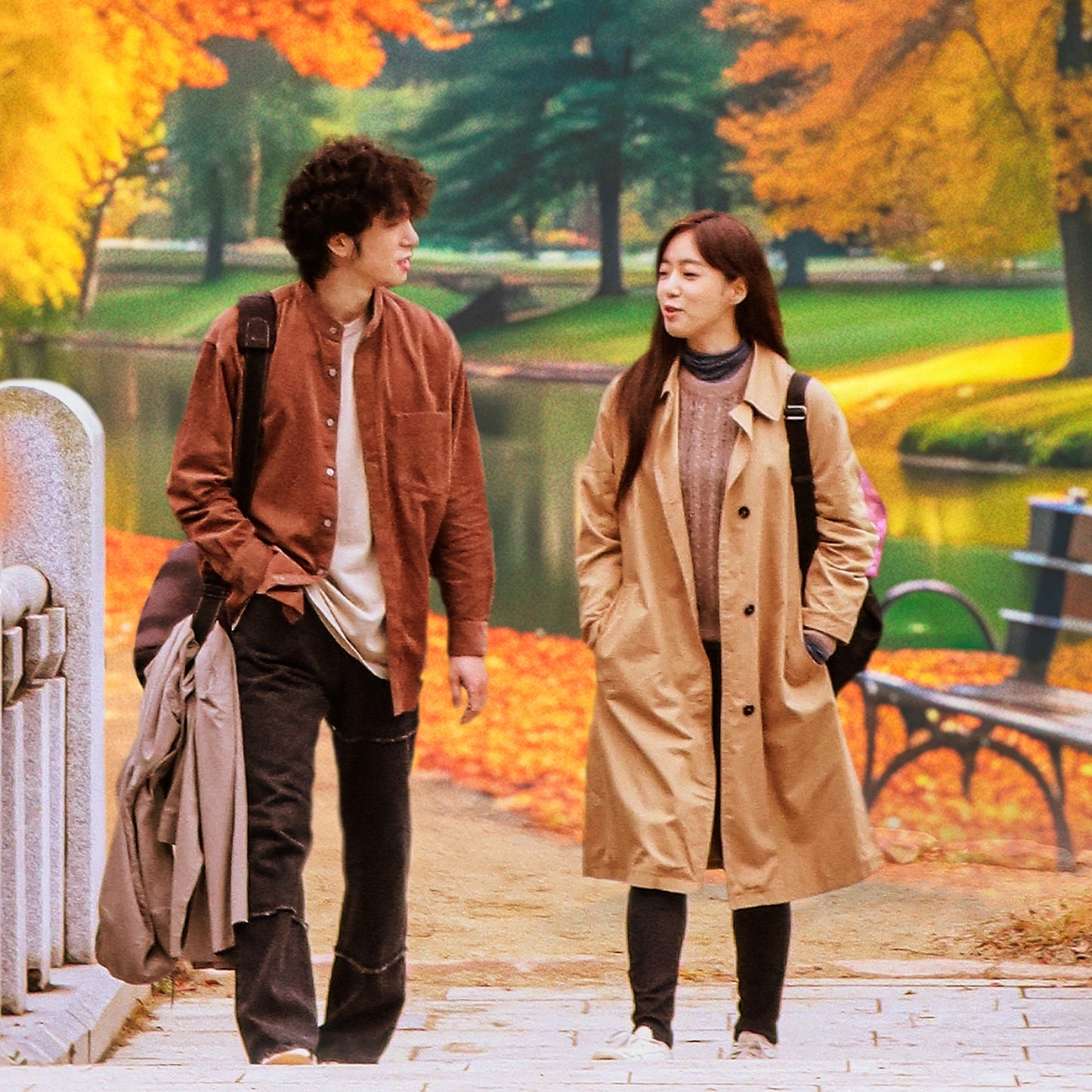 I WILL SONG 私から貴方へ DVD | ハム・ウンジョン主演 ラブストーリー 日本語字幕 韓国映画