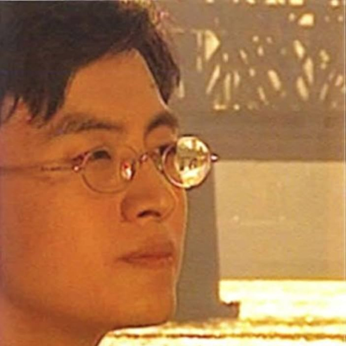 別れの6段階 DVD 韓国映画