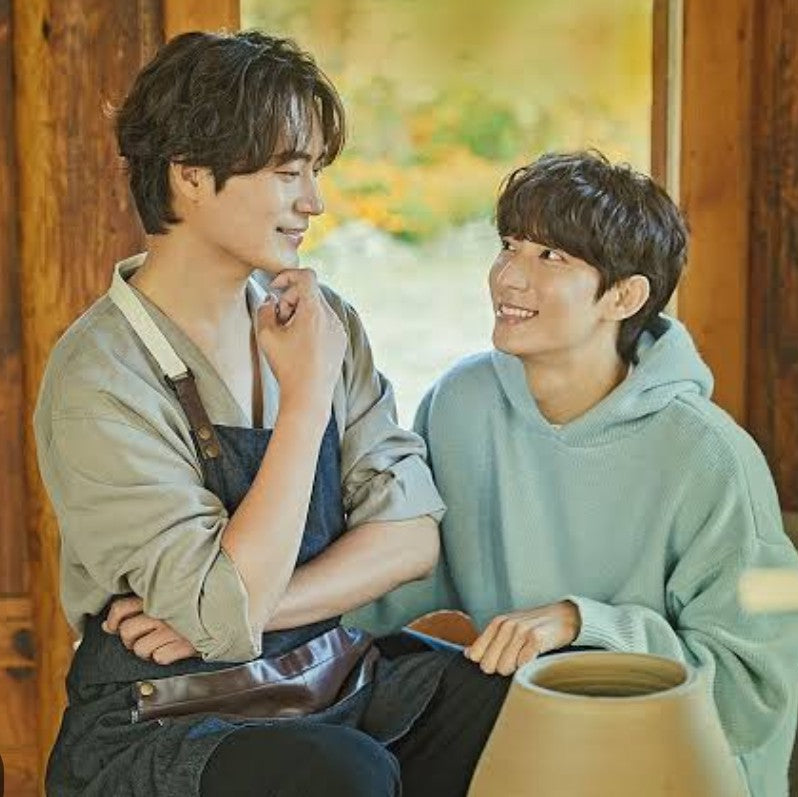 俺は恋愛なんか求めてない! DVD Blu-ray