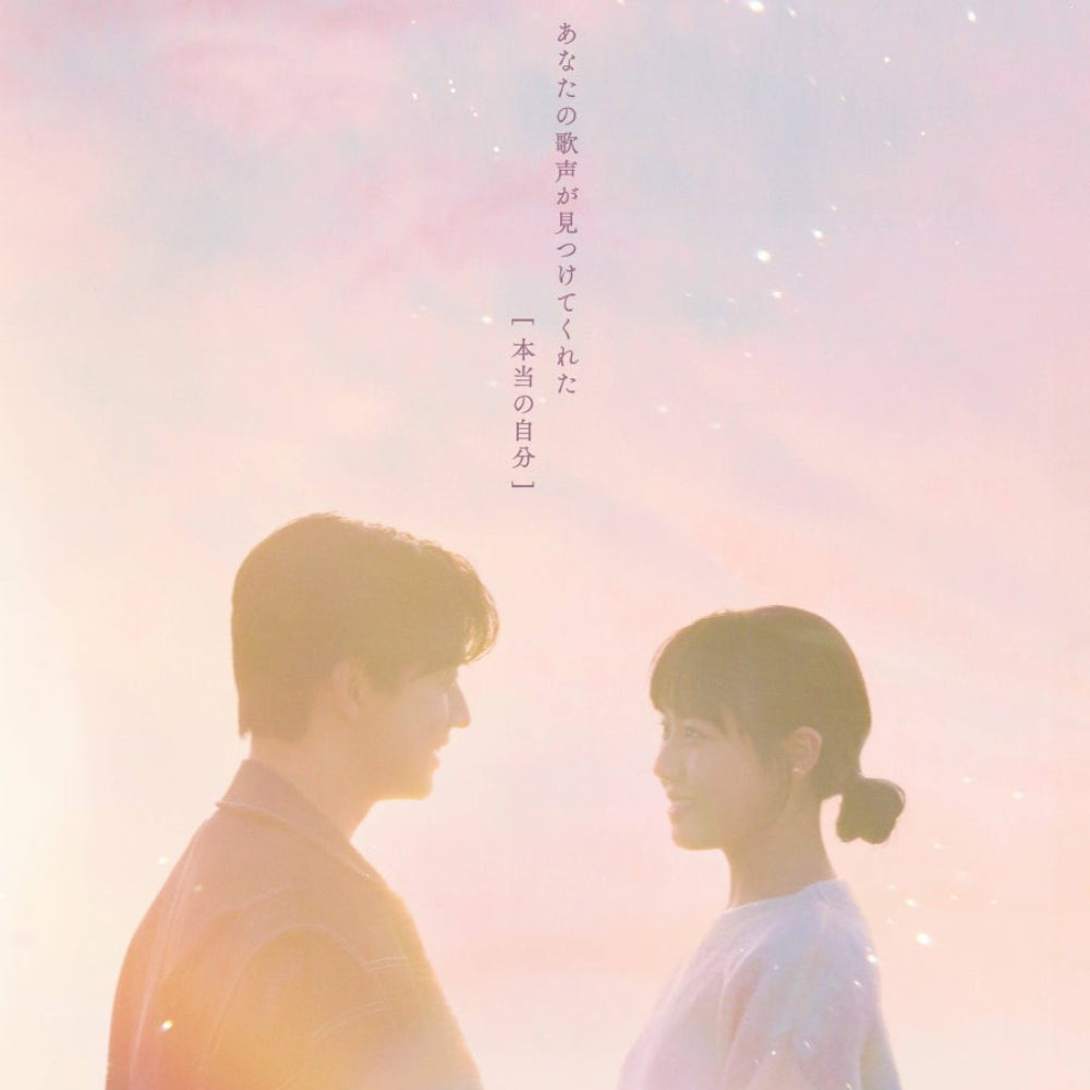 プレイ・プリ DVD Blu-ray