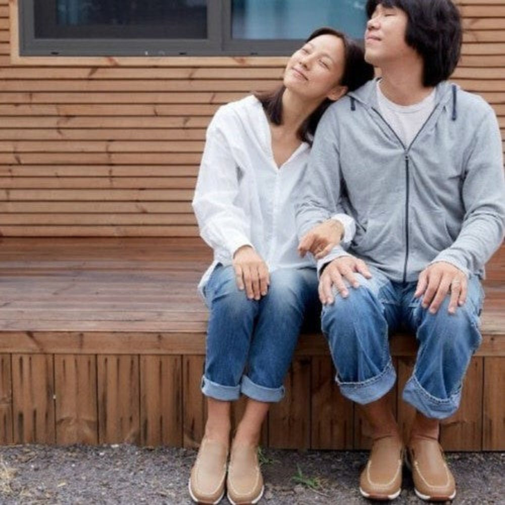 ヒョリの民宿 DVD 韓国バラエティ