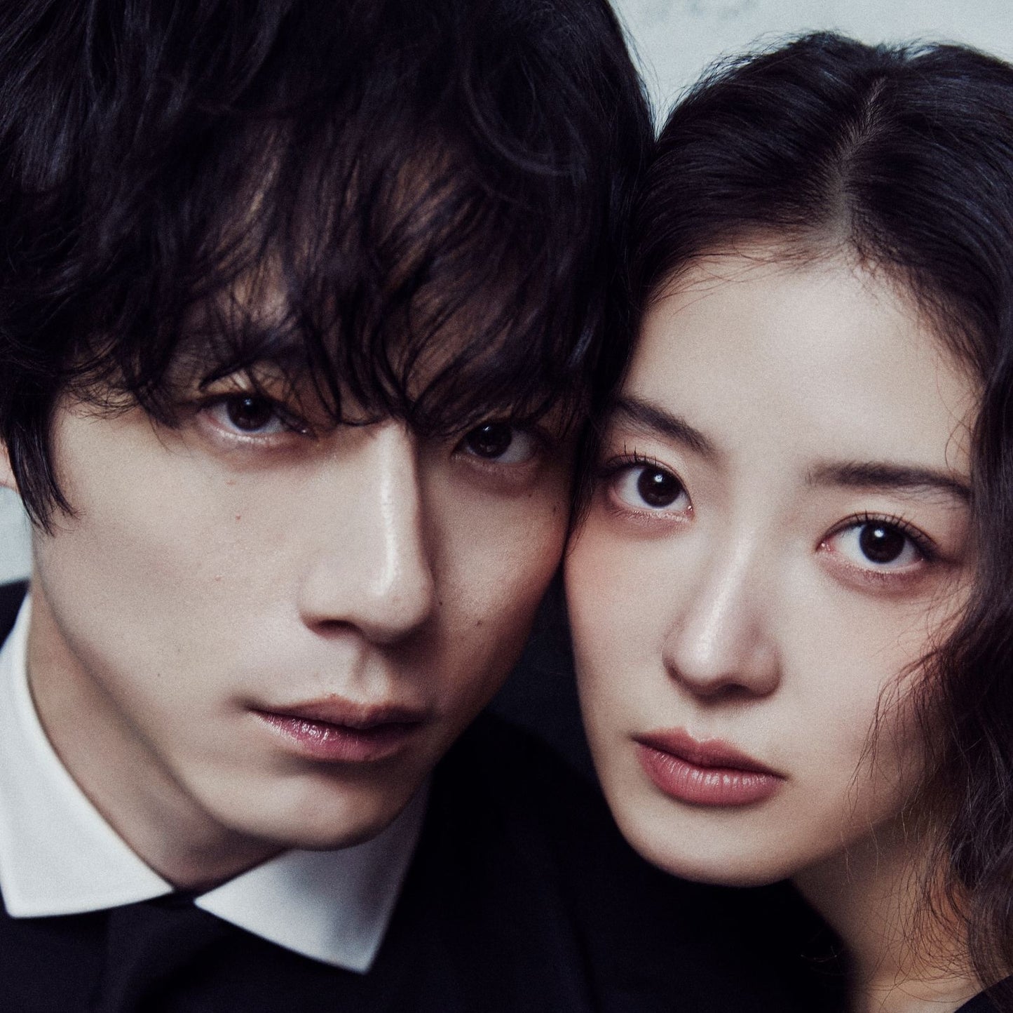 愛の後にくるもの DVD Blu-ray