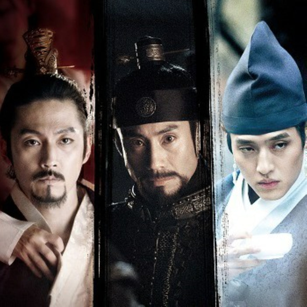 純粋の時代 DVD 韓国映画