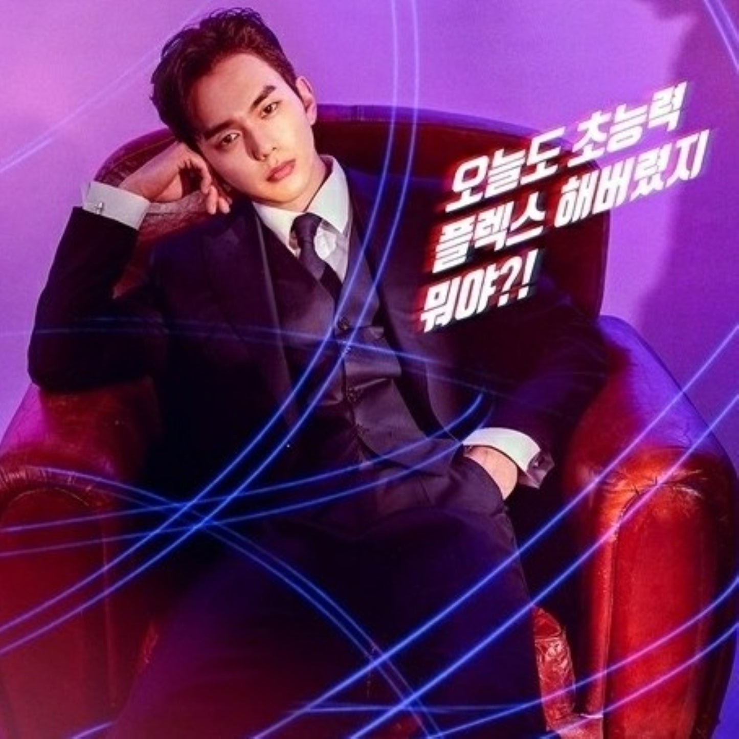 メモリスト DVD/Blu-ray