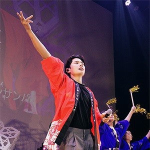 イ・イギョン ファンミーティング 2024 ~22祭~ DVD 韓国バラエティ