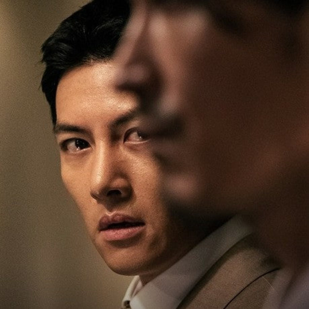 最悪の悪 DVD Blu-ray