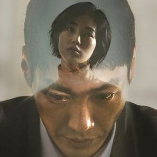 サムバディ DVD/Blu-ray