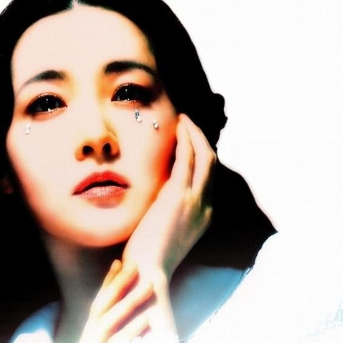 親切なクムジャさん