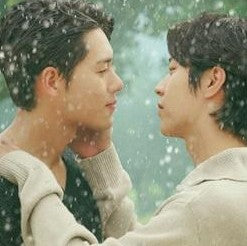 それぞれの事情 短編ドラマ DVD