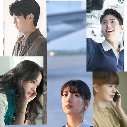 ワンダーランド あなたに逢いたくて DVD 韓国映画