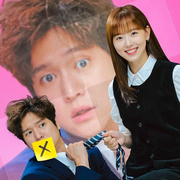 正直にお伝えします!? DVD Blu-ray