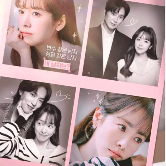 未婚男女の効率的な出会い方 DVD/Blu-ray