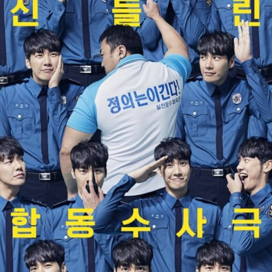 ザ・ソウルメイト DVD 韓国映画