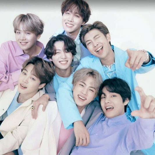 BTS 走れバンタン Run BTS 46-85話 DVD 韓国バラエティ