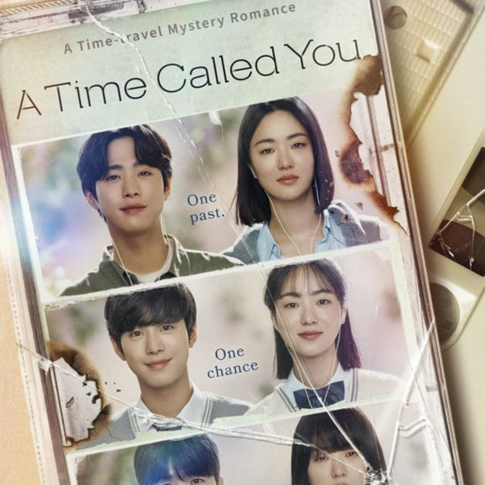 いつかの君に DVD Blu-ray