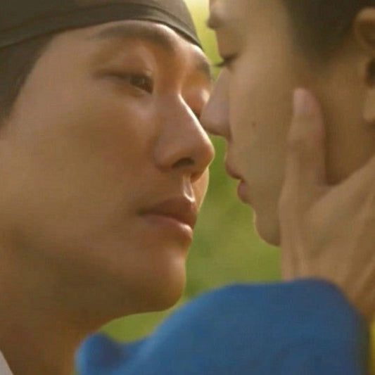 恋人(最愛の人)パート1 DVD Blu-ray