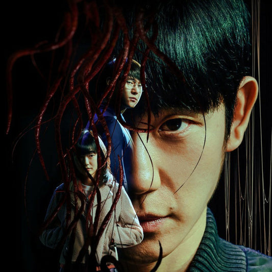 コネクト DVD/Blu-ray