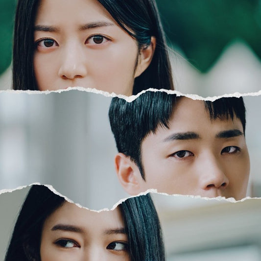 僕らがいた 短編ドラマ DVD Blu-ray