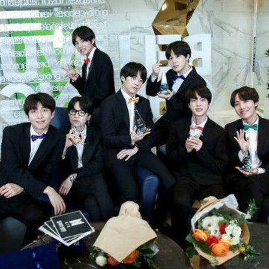 BTS 走れバンタン Run BTS 86-125話 DVD 韓国バラエティ