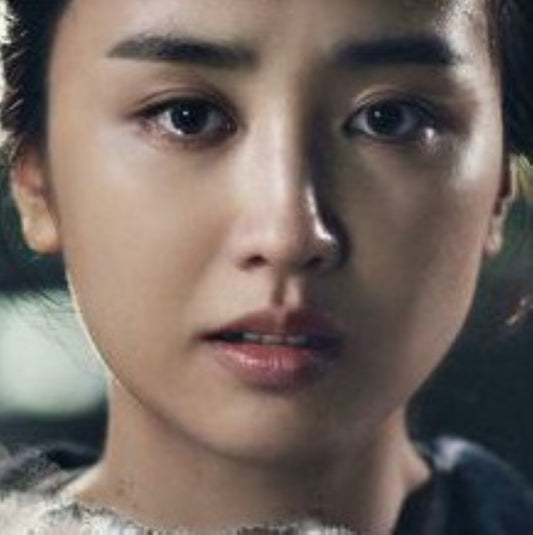告白 DVD 韓国映画