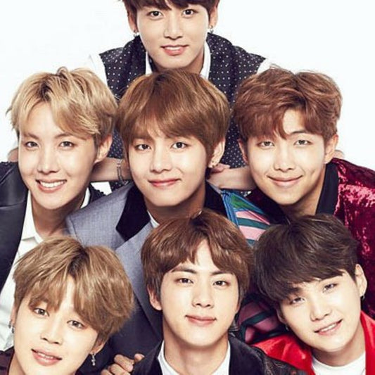 BTS 走れバンタン Run BTS 1-45話 DVD 韓国バラエティ