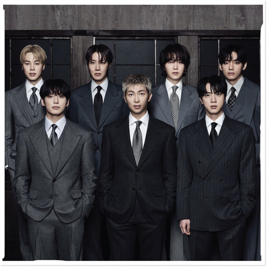 Run BTS! 2.0 (走れバンタン! 2.0) DVD バラエティ