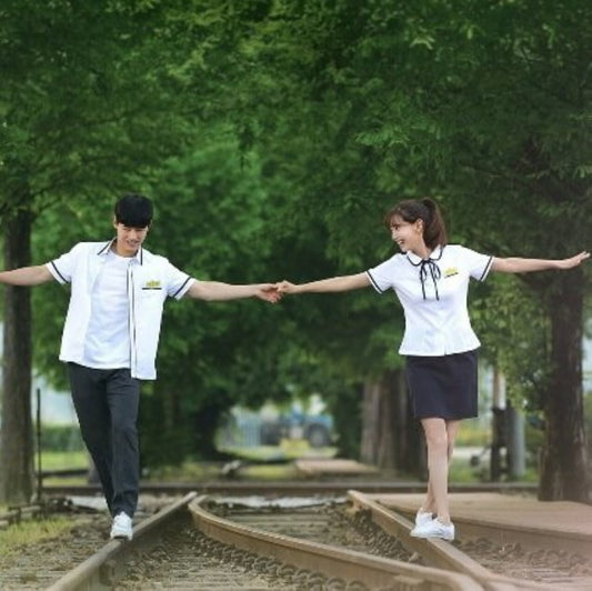 最初の恋、最後の恋人 DVD 韓国映画