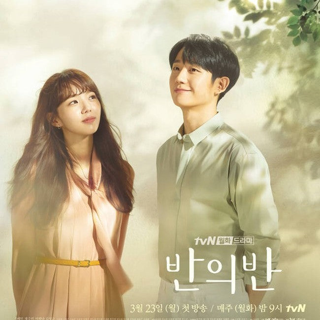 ユ・ヨルの音楽アルバム DVD 韓国映画
