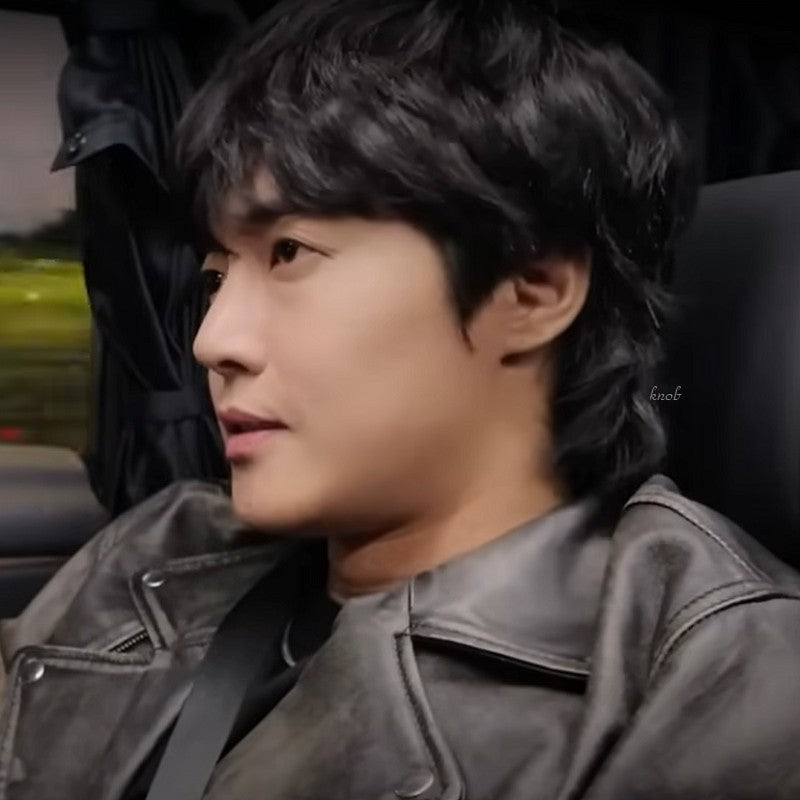 旅行の天才 キム・ヒョンジュン 香港編 DVD | SS501 韓国バラエティ 日本語字幕