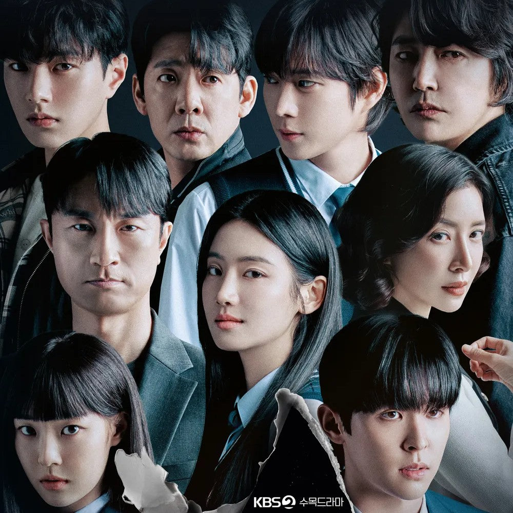 完璧な家族 DVD Blu-ray