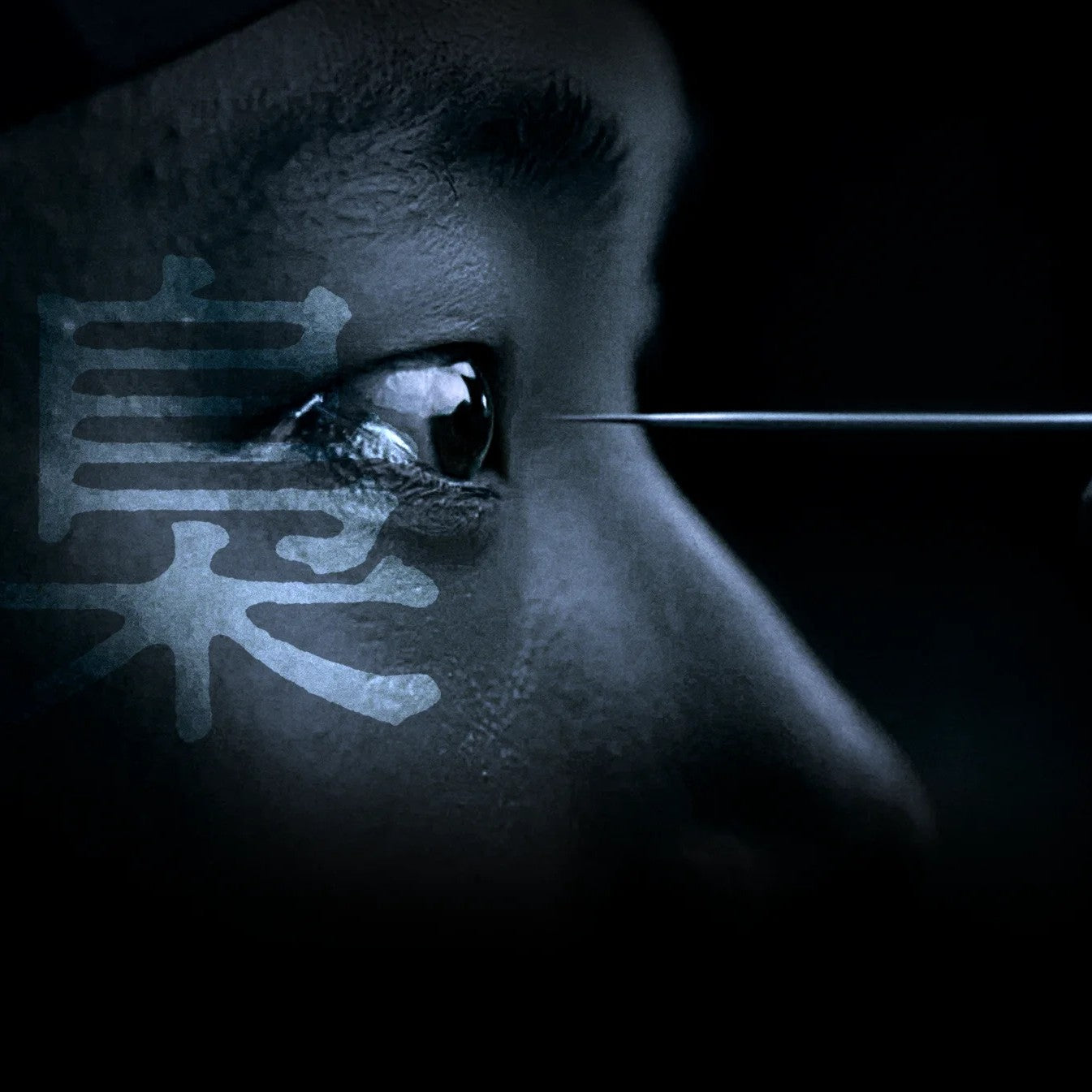 梟-フクロウ DVD 韓国映画