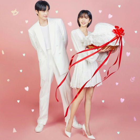 本物が現れた DVD Blu-ray