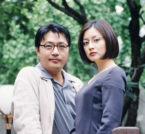 恋にめばえて DVD