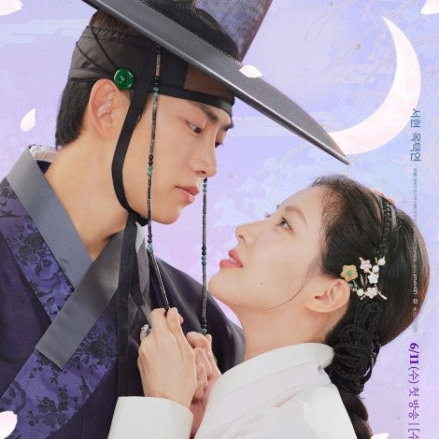 主役の初夜、私が奪っちゃいました DVD/Blu-ray