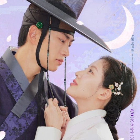 主役の初夜、私が奪っちゃいました DVD/Blu-ray
