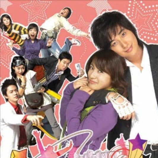 ビリージーン私を見て DVD