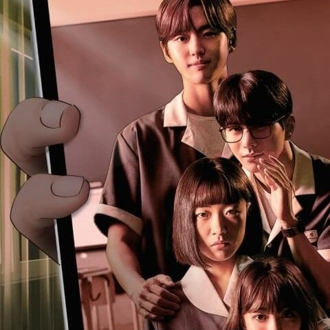 影美女 DVD