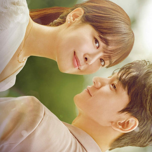 三姉弟が勇敢に DVD/Blu-ray