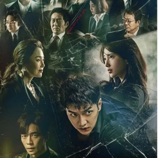 バガボンド DVD/Blu-ray