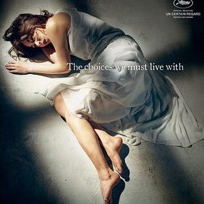 マドンナ DVD 韓国映画