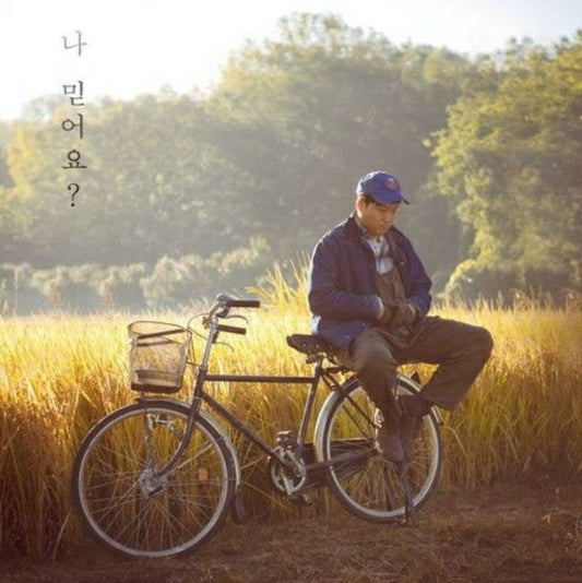 連鎖 DVD 韓国映画