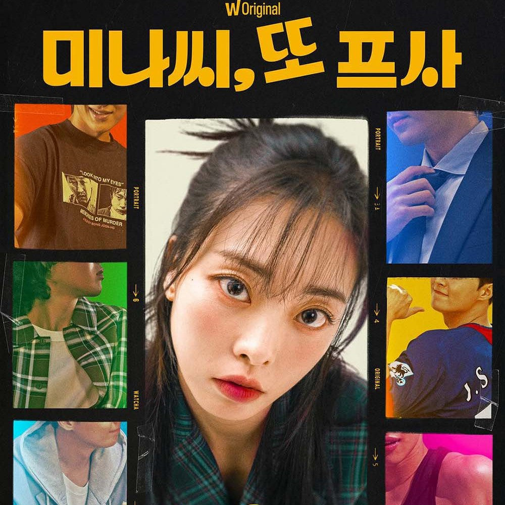 プロフィール画像を更新しました DVD Blu-ray | キム・テヨン主演 ラブロマンス 日本語字幕 韓国ドラマ