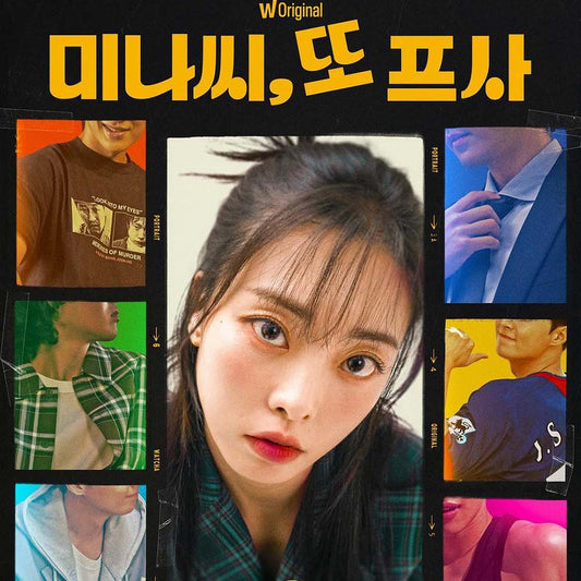 プロフィール画像を更新しました DVD Blu-ray | キム・テヨン主演 ラブロマンス 日本語字幕 韓国ドラマ