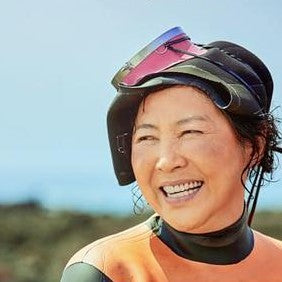 輝く瞬間 DVD 韓国映画