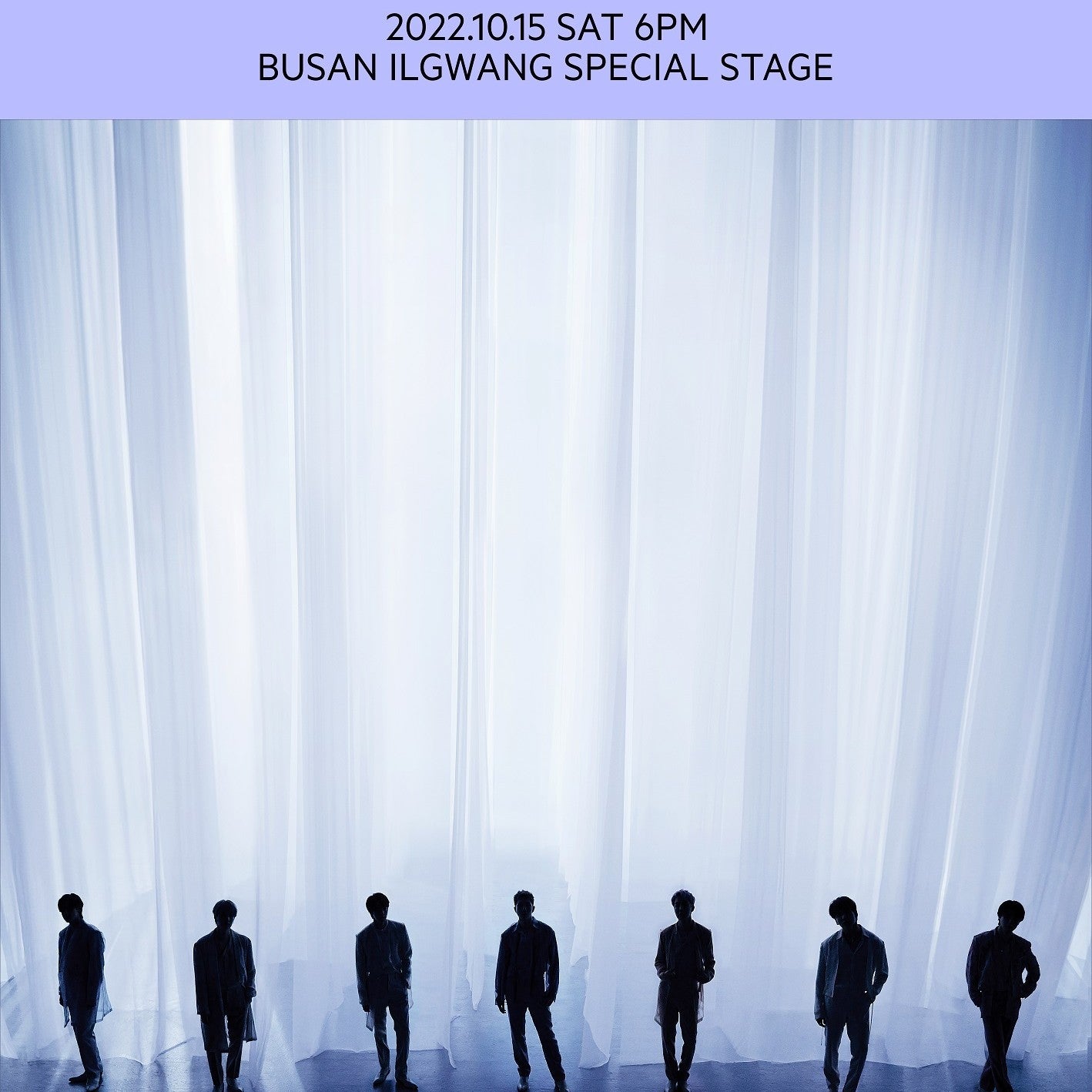 BTS 釜山コンサート 2022.10.15 DVD