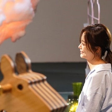 ヒス DVD 韓国映画