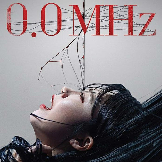 0.0MHz DVD 韓国映画