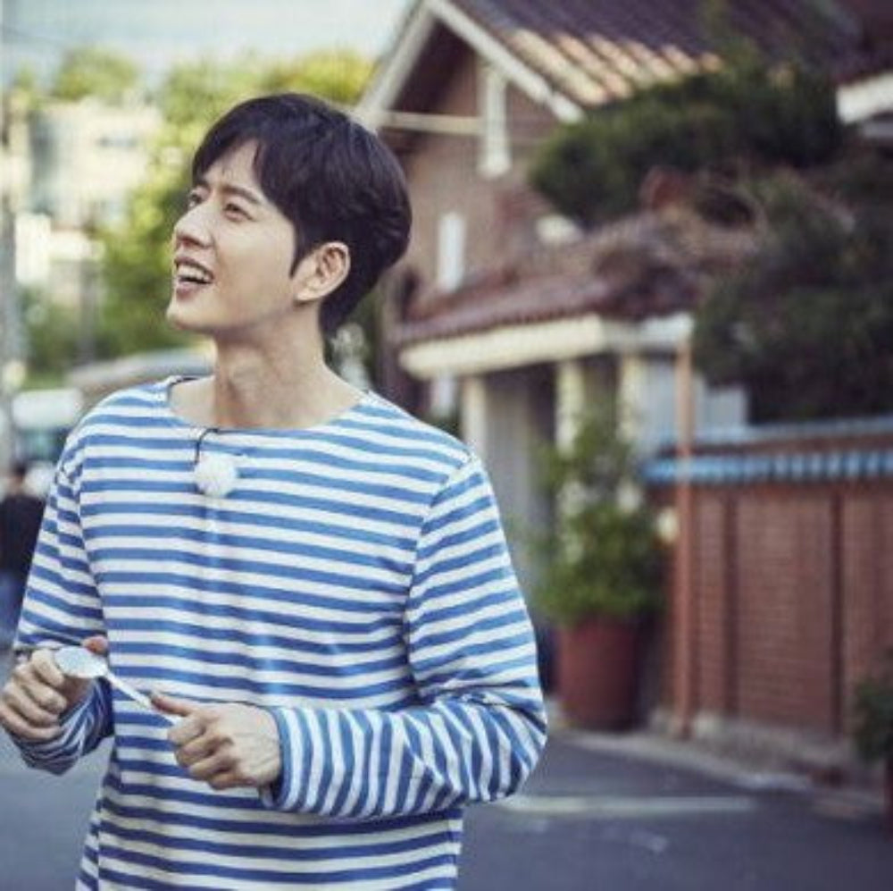 一食ください パク・ヘジン編 DVD 韓国バラエティ