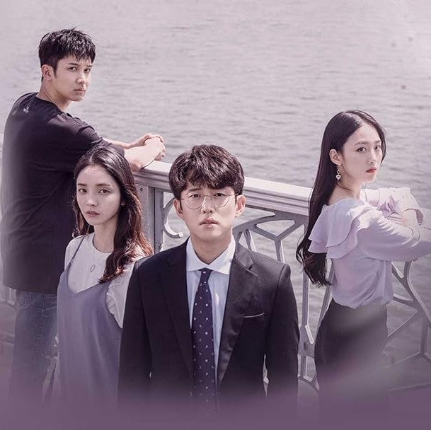 命の値 短編ドラマ DVD